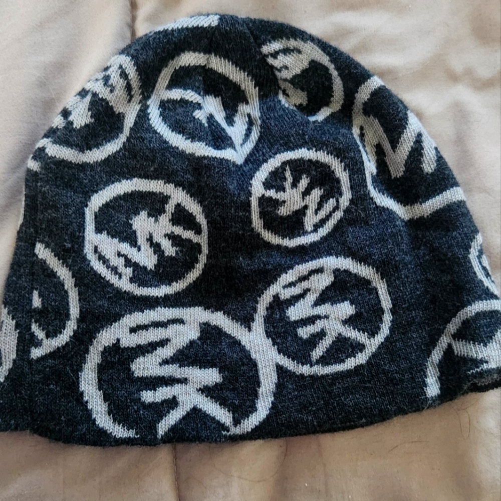 Michael Kors Unisex Hat